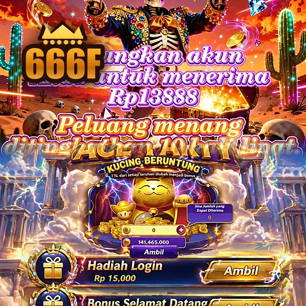 666f APK
