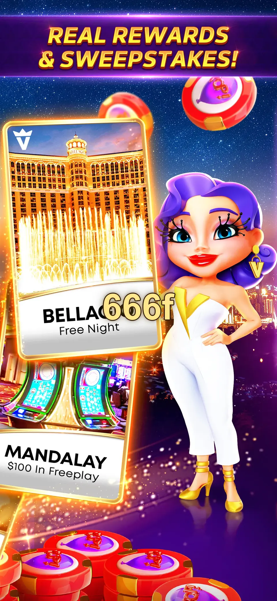 666f APK